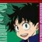 izuku