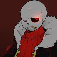 fell
