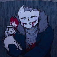 horror