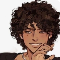 Ben