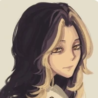 Clara