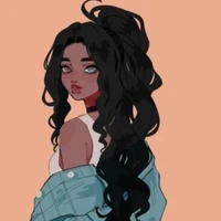 Laís