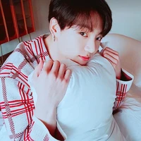 Raditya Jungkook Alister