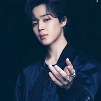 Giovano Jimin Orion