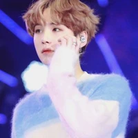Rafandra Yoongi Mahardika