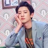 Chanyeol Farrel Dirgantara
