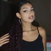 Autora
