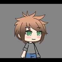 Little Boy