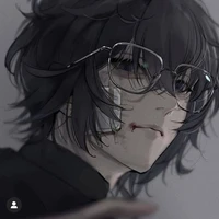 คิว