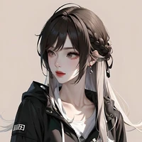 lia