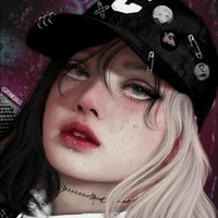 autora