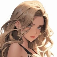 amelia