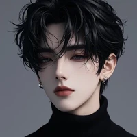 ben