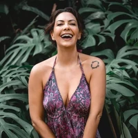 Mariza Maia
