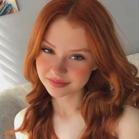 Ingrid Souza