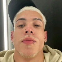 Gael Marques