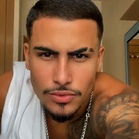 João Vitor Santos