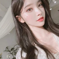 จัสมิน🥩