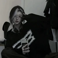เจด้า(เพื่อนนอ.)