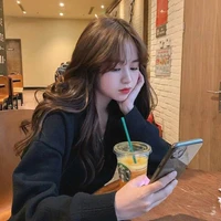 มิ้น