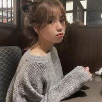 ซากุระ
