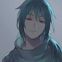 Izuna Uchiha