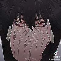 Indra Uchiha