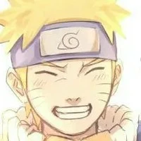 Naruto Uzumaki