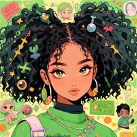 Autora