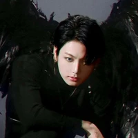 jungkook