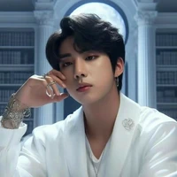 jin