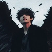 taehyung