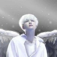 yoongi