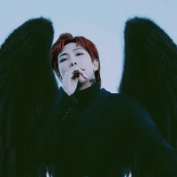 namjoon