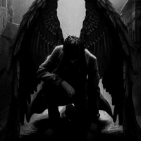 satanas