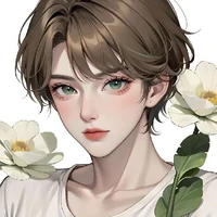 พีท/พ.น.อ
