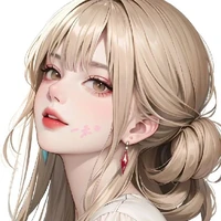 มิ้น​/พ.น.อ
