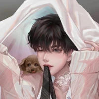ไวน์/น.อ
