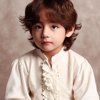 Zergis (kecil)
