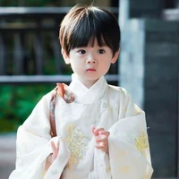 Stevan (4tahun)