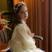 Escelle (kecil)
