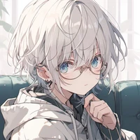 Shiro [niño]