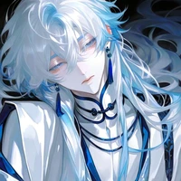 Shiro (Dragón Blanco)