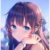 Lily/fl
