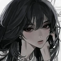 Lisa/fl