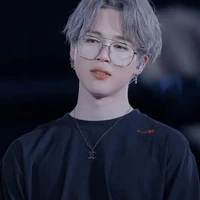 park Jimin