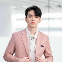 มาร์ค