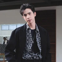 ทิว