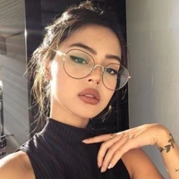 Hailey