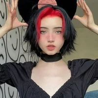 Nina